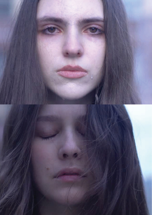 смотри в оба