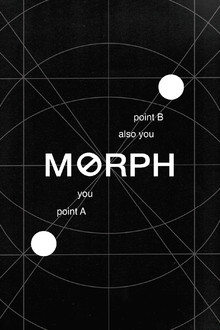 MORPH