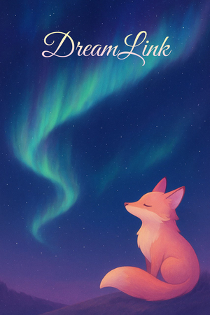 DreamLink