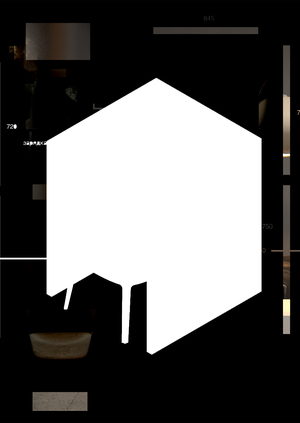 Клаузура учебного кластера ваби-саби