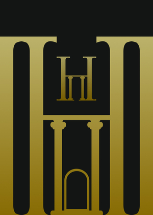 Интерактивная веб-платформа о семье Николая II