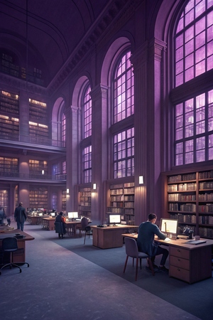 Повышение осведомленности о проблеме тугоухости