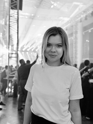 Реновация здания заброшенной школы в г.Мытищи с приспособлением в коливинг 