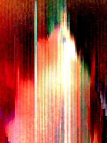 Studio&nbsp;07