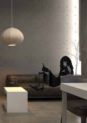 Учебный кластер ваби-саби