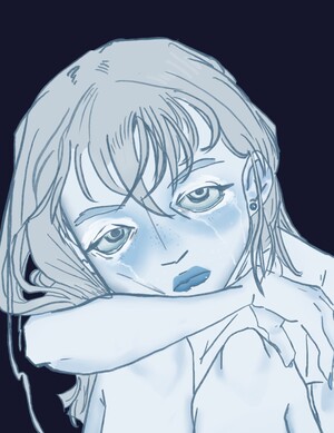 БЕЗ ФИЛЬТРОВ