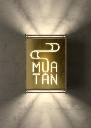 MUATAN