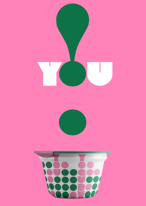 YOUYOGURT