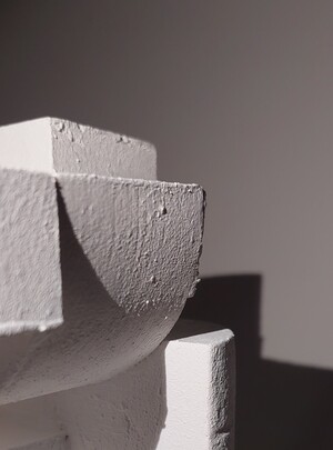 Модульность