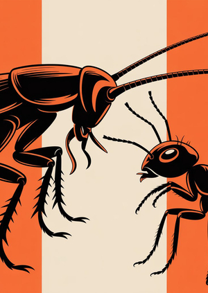 Параноидальность