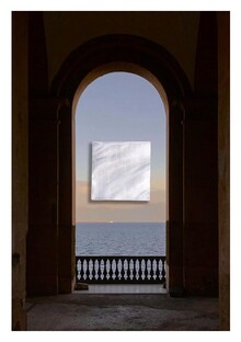 sognando Amalfi
