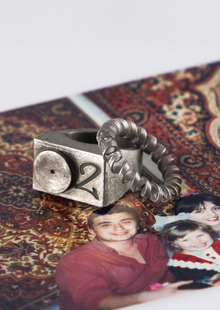 Я в детстве это видел