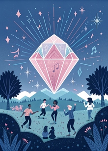 Sparkite