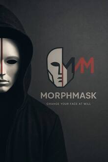 Магазин масок «MorphMask» и&nbsp;искусственный интеллект