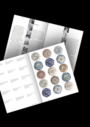 Основы типографики