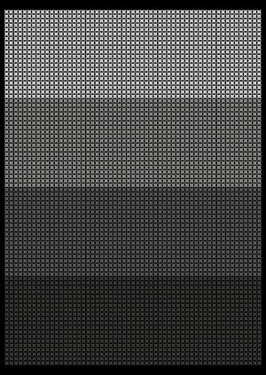 Отель для забытых игрушек - Asylum