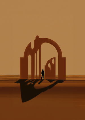 Метафизические прозрения | 