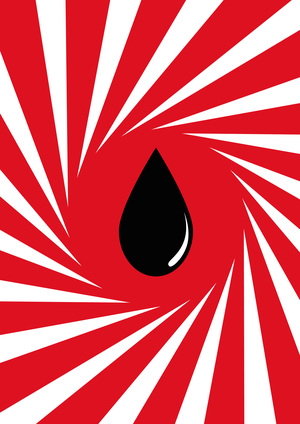 Комитет по Мировому Домяунированию