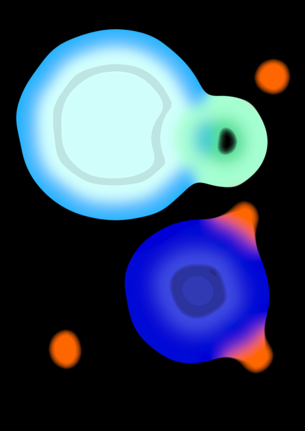 Морское дно