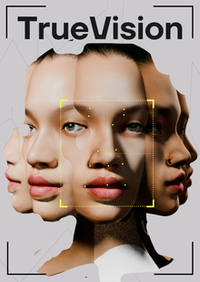 TrueVision