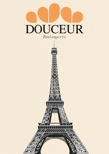 DOUCEUR