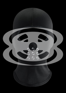 AURA