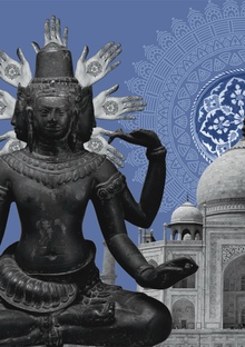 История бриллианта «Орлов» в 12 листах