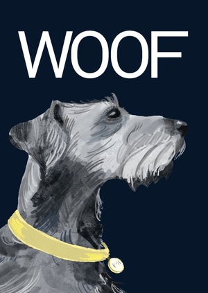 Великая гонка милосердия