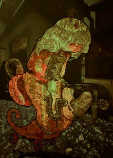 Hippocampus