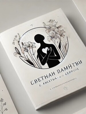 Похоронное Бюро: Сквозь Жизнь