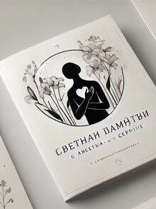 Похоронное Бюро: Сквозь Жизнь