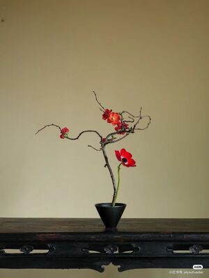 HEADLINER Квартира для 