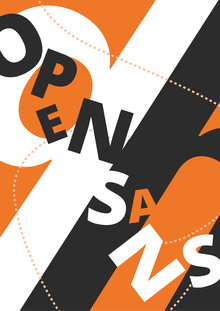 Open Sans