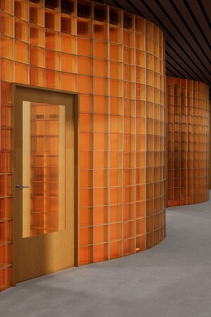 Дизайн-проект учебного кластера