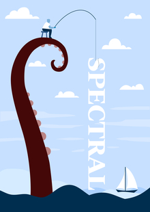 Spectral