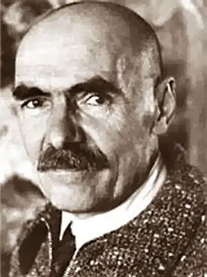 Игры разума Петрова-Водкина с ИИ