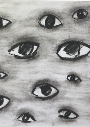 Пока ты не проснёшься