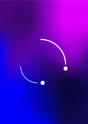 Механизмы космоса