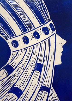 Серия «‎Сосуществование»‎