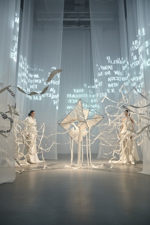 «Kite.dispatch@email.com»