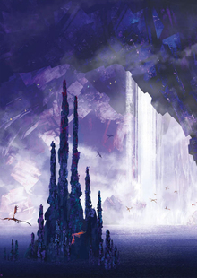 Глава 1. Причины и предпосылки визуальной «революции» в индустрии