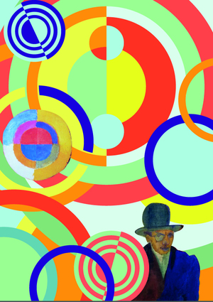 Симультанные диски