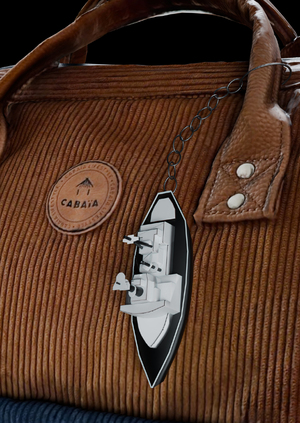 Атомный ледокол «Ленин»