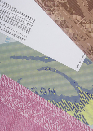 ERRORS FOR AGES / CALENDAR 2026