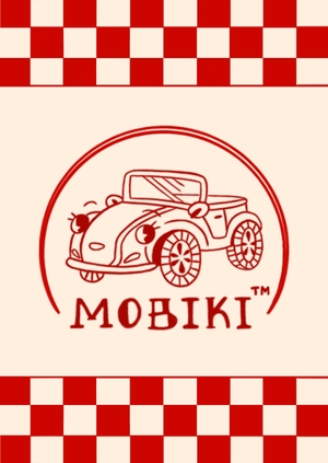 Mobiki