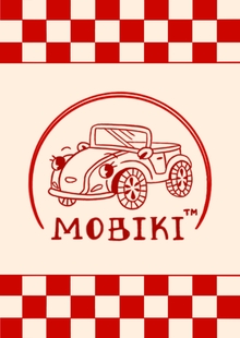 Mobiki Mobiki