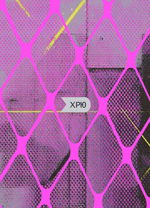 BRICKPIG — ребрендинг строительного завода трех поросят