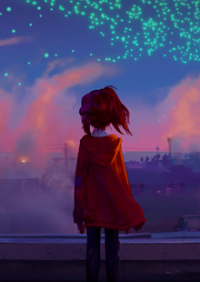 Глава 3. Техники и методы стилизации: разбор кейсов