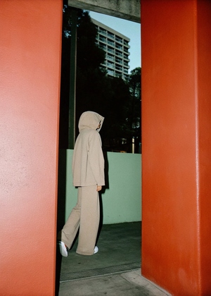 Goodbye my friend – бренд одежды