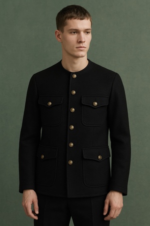 Godleifr ai generated things